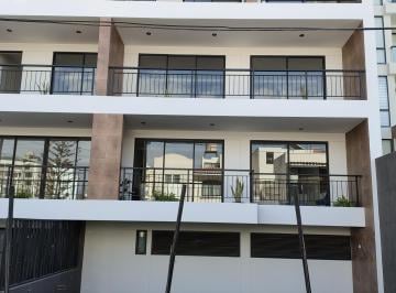 Departamento en Venta de 3 habitaciones Cayma · Vendo Cayma Baja! Lindo Dpto Estreno 3er Piso!