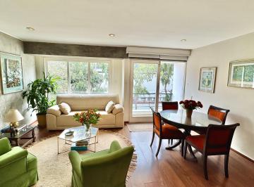 Departamento de 1 habitación, Lima · El Depa de Tus Sueños Esta Aqui!