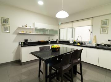 Departamento de 4 habitaciones, Lima · Departamento de 390 m² en Venta en Club Golf Los Incas Surco