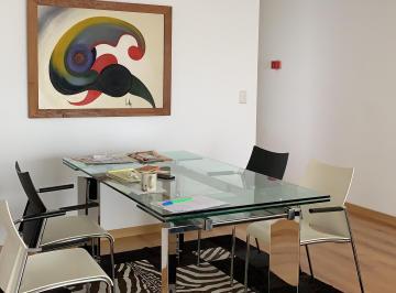 Departamento de 2 habitaciones, Lima · Alquilo Lindo Departamento en Miraflores