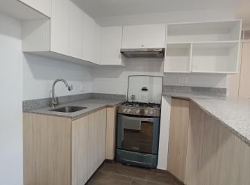 Departamento de 1 habitación, Lima · Hermoso Departamento de Estreno