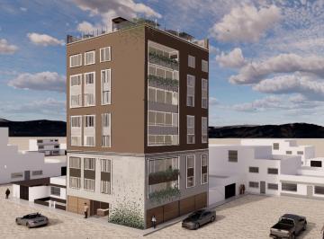Departamento de 3 habitaciones, Lima · Dpto Flat - Kamac San Bartolo
