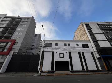 Terreno / Lote , Lima · Terreno de 1,500 m² en Venta en Breña - Av España