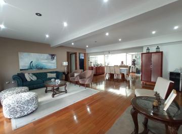 Departamento de 3 habitaciones, Arequipa · Vendo Moderno Departamento en Quinta Samay