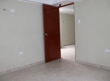 Departamento de 2 habitaciones, Lima · Se Vende Lindo Departamento de Estreno en S. M. p
