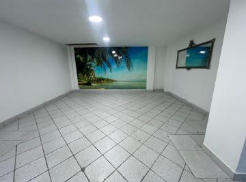 Oficina comercial de 2 habitaciones, Lima · Alquilo Oficina o Almacen en Surquillo!