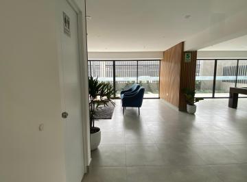Departamento de 2 habitaciones, Lima · Moderno Departamento Excelente Ubicación