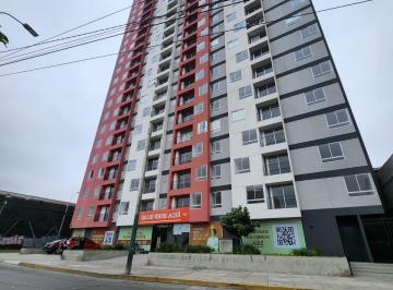 Local comercial , Lima · Atencion Franquicias, Local Comercial en Av Paseo de La Republica!