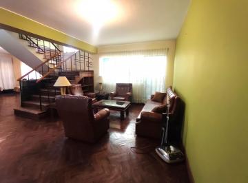 Casa de 4 habitaciones, Arequipa · Vendo! Casa Interior Calle Leticia! Ideal Almacén! Cercado