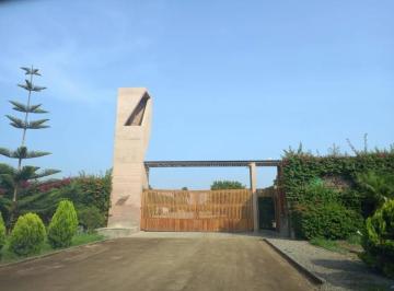 Terreno / Lote , Cañete · Terreno Urbano en Venta | 220 m² en Alto Pradera, Asia