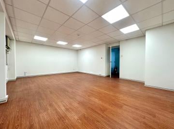 Oficina comercial en Venta San Isidro · Venta de Oficina en San Isidro