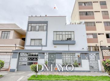 Departamento · 40m² · 1 Dormitorio · Venta Depas 1 y 2 Dorms Cerca a Hospital Pnp y Militar, a un Paso de Pucp