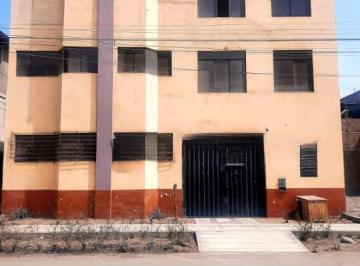 Local comercial · 1000m² · Venta Local de 1000 m² en San Antonio de Carapongo
