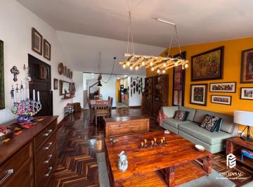 Departamento de 4 habitaciones, Lima · Excelente Oportunidad Exclusivo Departamento en La Molina Vieja