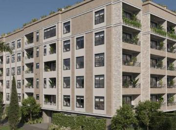 Departamento · 158m² · 3 Dormitorios · 2 Estacionamientos · Vendo Hermosos Departamentos Frente a Parque Chacarilla San Borja