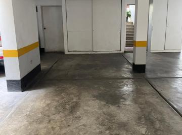 Garage , Lima · Cochera en Sótano en Edificio Residencial - El Remanso - $18,500