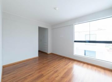 Departamento · 102m² · 2 Dormitorios · Venta de Departamento Dúplex de 2 Dorm. Ubicado Cerca Al Parque de Las Naciones San Miguel