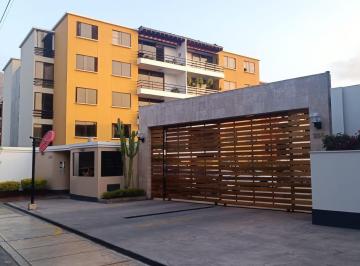 Departamento , Lima · Se Vende Departamento