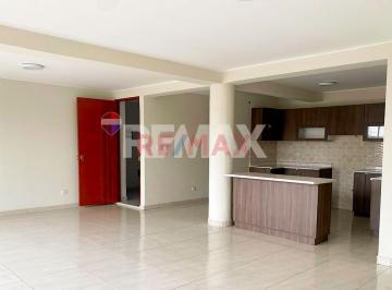 Departamento · 148m² · 2 Dormitorios · Venta de Departamento Moderno Muy Amplio de Estreno en San Juan de Lurigancho