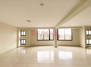 Departamento · 137m² · 3 Dormitorios · Se Vende Hermoso Departamento de Estreno en San Juan de Lurigancho