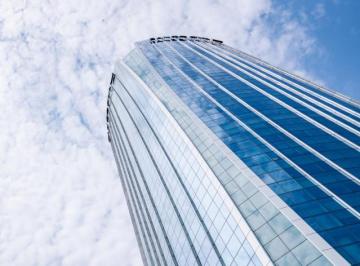 Oficina comercial , Lima · Alquiler Oficina en San Isidro