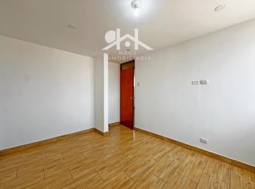 Departamento · 54m² · 2 Dormitorios · Departamento en Ate Vitarte