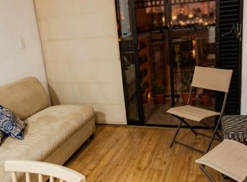 Departamento de 2 habitaciones, Lima · Barrio Medico Edf. Nuevo Dpto 70 m² L/blanca 2dor 2baño G Natural Coche S/2700 a Comunes