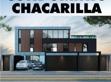 Casa de 2 habitaciones, Lima · Vendo Casas de Estreno! en Surco