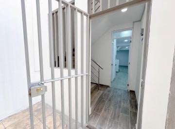 Local comercial · 193m² · 2 Dormitorios · Edificio de Estreno en Venta a Pasos de Gamarra y Centro de Lima - La Victoria
