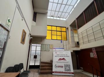 Casa de 15 habitaciones, Cañete · Alquiler de Local Comercial en Mala, Casa de 581 m²