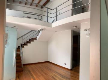 Local comercial , Lima · Se Vende Local Comercial en Miraflores