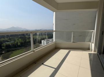 Departamento de 1 habitación, Lima · Se Vende Precioso Departamento de 1 Dormitorio en Surco