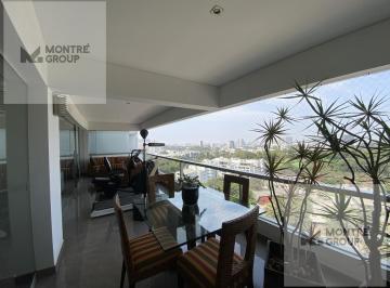 Departamento · 315m² · 3 Dormitorios · 2 Estacionamientos · Departamento en Venta