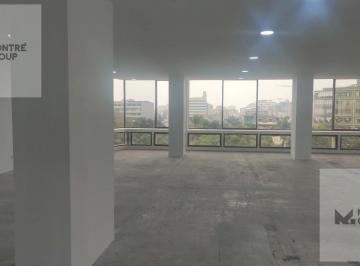 Local comercial · 439m² · Venta Local Comercial Larco 345 Miraflores Piso 4