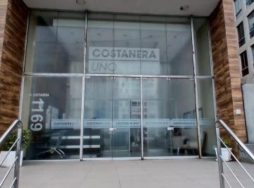 Departamento de 3 habitaciones, Callao · Venta de Departamento de 65 m² en Callao con Cochera