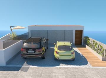 Terreno / Lote , Cañete · Terreno 271 m² Playa Honda Cerro Azul 1 - Ra Fila 9#6#6#0#3#1#2#2#1