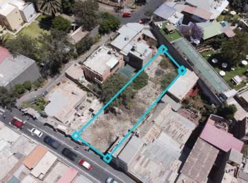 Terreno / Lote , Arequipa · Vendo Terreno – Calle Sucre