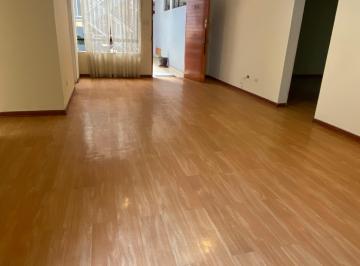 Departamento de 3 habitaciones, Lima · Se Vende Departamento Cerca de Av Guardia Civil Sur
