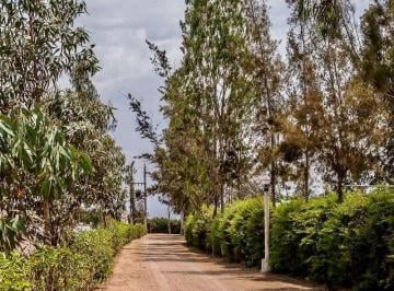 Terreno / Lote · 2000m² · Terreno en Venta – Condominio Privado “el Sueño”