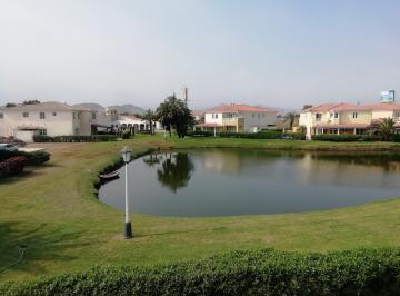 Terreno / Lote , Lima · ¡Oportunidad Única en San Pedro!