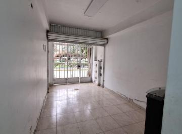 Local comercial · 170m² · Local Comercial en Av Saenz Peña, Puente Piedra