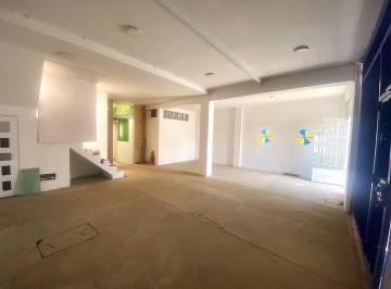 Local comercial · 200m² · Alquiler de Local Comercial en Cieneguilla