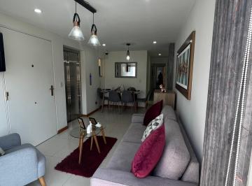 Departamento en Venta de 3 habitaciones Rímac · Atención Rimac! Venta Depa de Estreno Cerca de La Uni