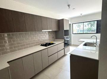 Departamento de 3 habitaciones, Lima · Se Vende Departamento de Estreno en San Isidro
