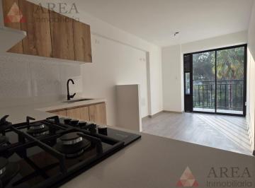 Departamento · 88m² · 3 Dormitorios · Departamento en Venta | Terraza | Piscina | Sin Cochera