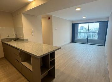 Departamento de 3 habitaciones, Lima · Dos Departamentos en Uno en Av Larco. de 3 Dorm - Miraflores