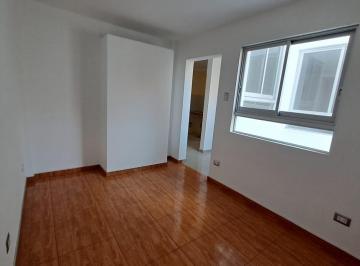 Departamento de 1 habitación, Lima · Venta Departamento 68,000 Usd - 90 m²