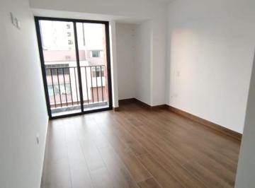 Departamento de 2 habitaciones, Lima · Inmejorable Ubicacion con Cochera! C. G