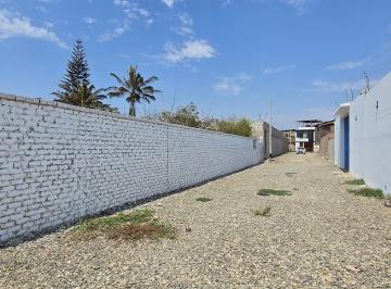 Terreno / Lote , Trujillo · Terreno Moche - por El Terrapuerto