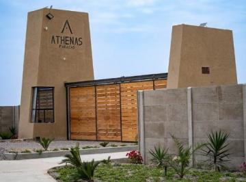 Terreno / Lote , Pisco · Lotes de Campo en Paracas – Excelente Ubicación E Inversión